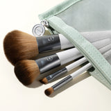 EcoTools On-The-Go Style Makeup Brush Kit-079625016130-LR-320454-4-LR eShop