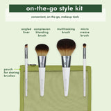 EcoTools On-The-Go Style Makeup Brush Kit-079625016130-LR-320454-5-LR eShop