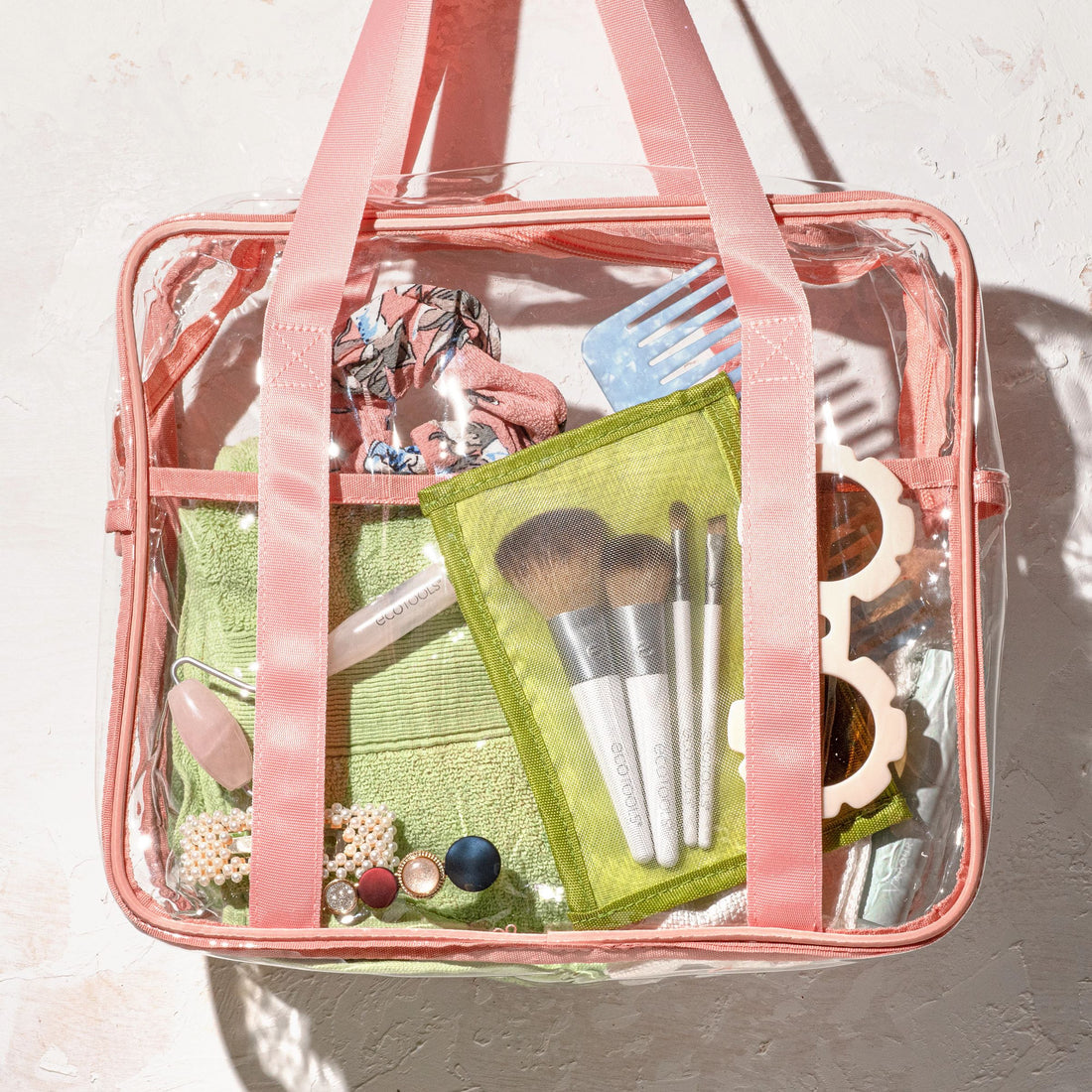 EcoTools On-The-Go Style Makeup Brush Kit-079625016130-LR-320454-6-LR eShop