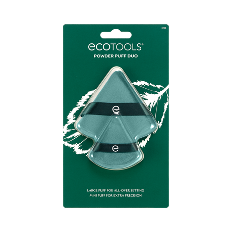 EcoTools Powder Puff Duo-079625458800-LR-360999-1-LR eShop