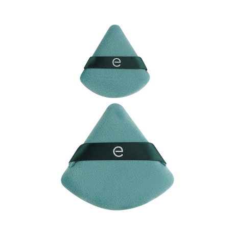 EcoTools Powder Puff Duo-079625458800-LR-360999-2-LR eShop