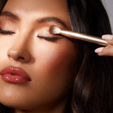 EcoTools Precious Metals Brightening Eye Brush Set, 5 count-079625438581-LR-347969-3-LR eShop