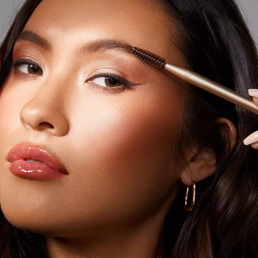 EcoTools Precious Metals Brightening Eye Brush Set, 5 count-079625438581-LR-347969-4-LR eShop