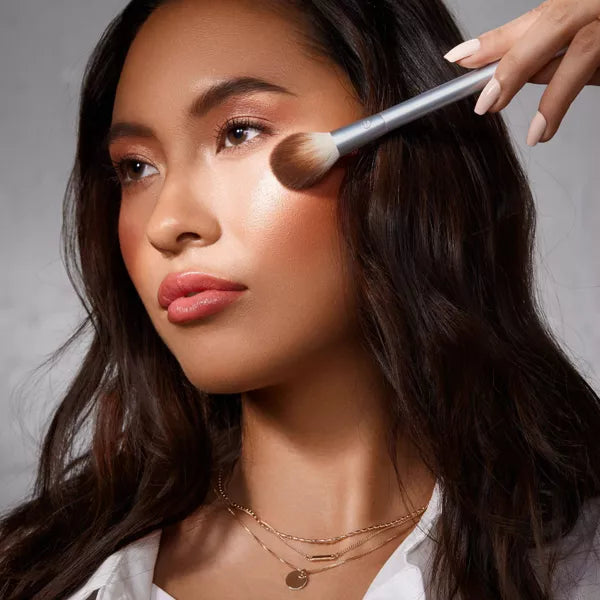 EcoTools Precious Metals Cheek and Eye Highlight Brush Set - 4pc-079625438598-LR-347971-4-LR eShop