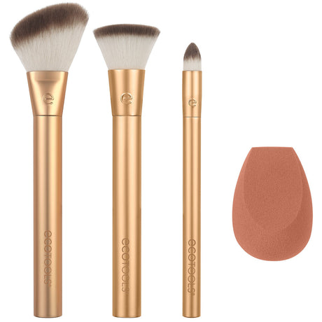 EcoTools Precious Metals Face Blend + Sculpt Makeup Brush Set-079625438574-LR-347970-2-LR eShop