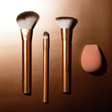 EcoTools Precious Metals Face Blend + Sculpt Makeup Brush Set-079625438574-LR-347970-5-LR eShop