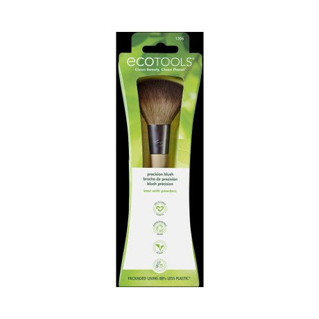 EcoTools Precision Blush Brush-079625013061-LR-293990-1-LR eShop