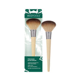 EcoTools Precision Blush Makeup Brush-079625013061-LR-293990-1-LR eShop