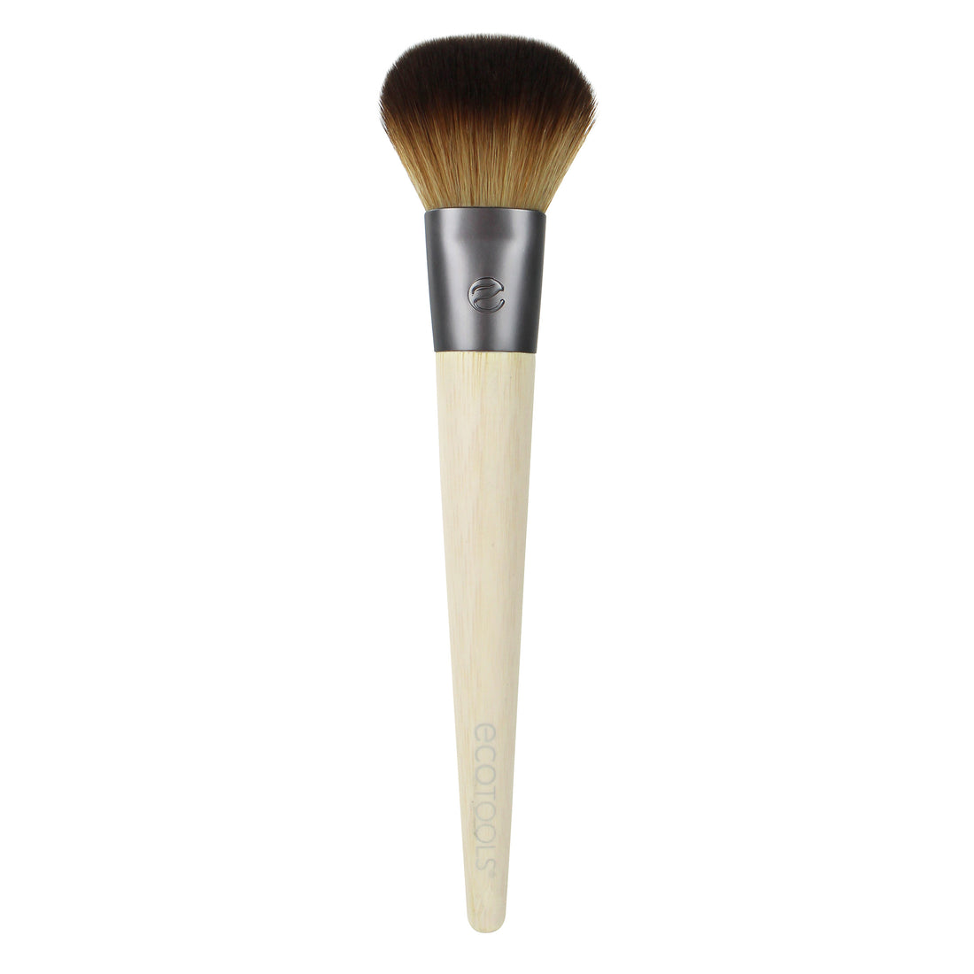 EcoTools Precision Blush Makeup Brush-079625013061-LR-293990-2-LR eShop