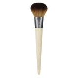 EcoTools Precision Blush Makeup Brush-079625013061-LR-293990-2-LR eShop