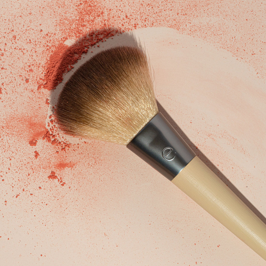 EcoTools Precision Blush Makeup Brush-079625013061-LR-293990-4-LR eShop