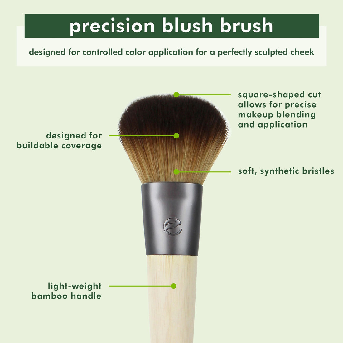 EcoTools Precision Blush Makeup Brush-079625013061-LR-293990-5-LR eShop