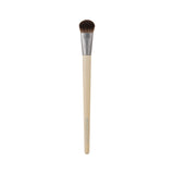 EcoTools Precision Concealer Brush-079625440683-LR-357098-2-LR eShop