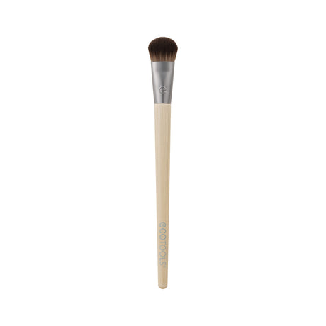 EcoTools Precision Concealer Brush-079625440683-LR-357098-2-LR eShop