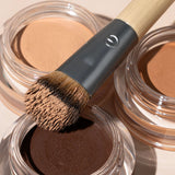 EcoTools Precision Concealer Brush-079625440683-LR-357098-4-LR eShop