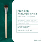 EcoTools Precision Concealer Brush-079625440683-LR-357098-6-LR eShop