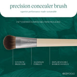 EcoTools Precision Concealer Brush-079625440683-LR-357098-7-LR eShop