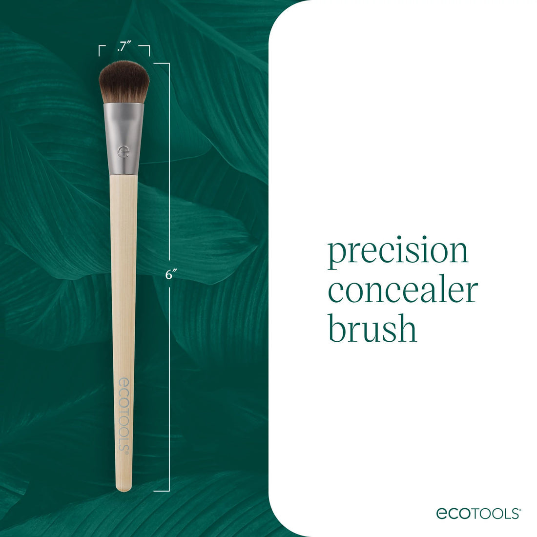 EcoTools Precision Concealer Brush-079625440683-LR-357098-8-LR eShop