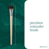 EcoTools Precision Concealer Brush-079625440683-LR-357098-8-LR eShop