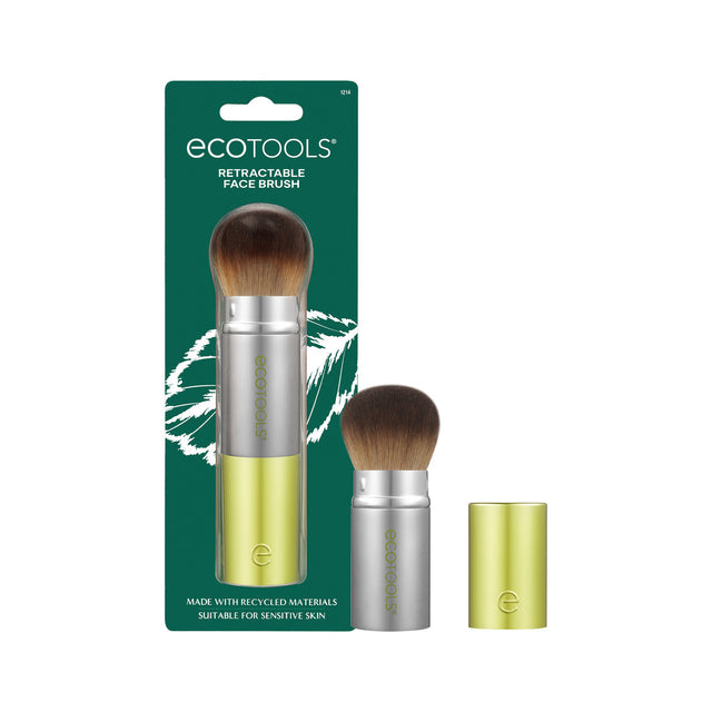 EcoTools Retractable Face Makeup Brush-079625012149-LR-357077-1-LR eShop