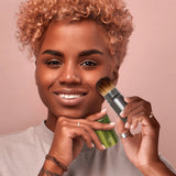 EcoTools Retractable Face Makeup Brush-079625012149-LR-357077-3-LR eShop