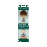 EcoTools Sculpt + Bronze Dual-Ended Brush-079625445435-LR-360988-1-LR eShop