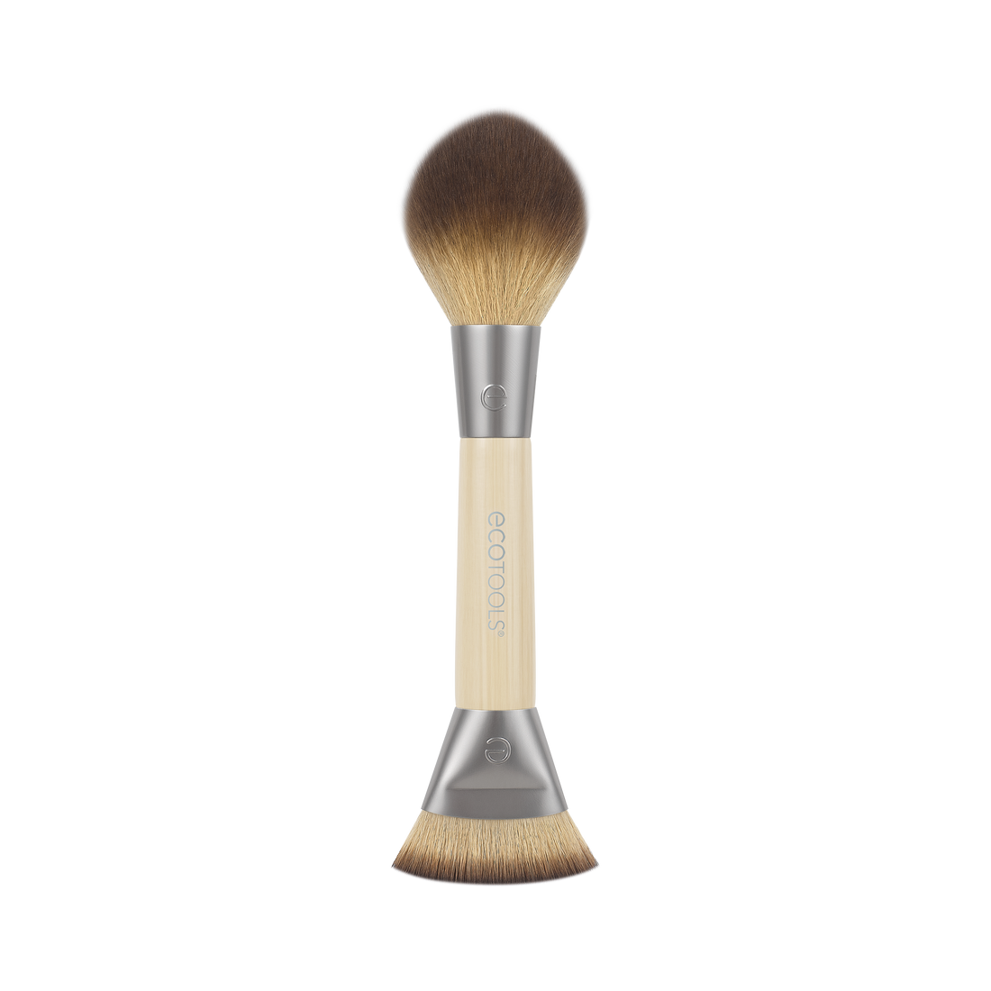 EcoTools Sculpt + Bronze Dual-Ended Brush-079625445435-LR-360988-2-LR eShop