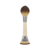 EcoTools Sculpt + Bronze Dual-Ended Brush-079625445435-LR-360988-2-LR eShop