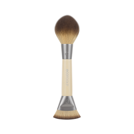 EcoTools Sculpt + Bronze Dual-Ended Brush-079625445435-LR-360988-2-LR eShop