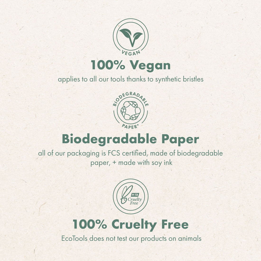 EcoTools Sculpt + Bronze Dual-Ended Brush-079625445435-LR-360988-9-LR eShop