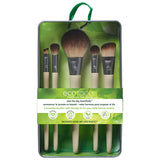 EcoTools Start The Day Beautiful Makeup Brush Kit-07962501606-LR-355343-1-LR eShop