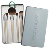 EcoTools Start The Day Beautiful Makeup Brush Kit-07962501606-LR-355343-2-LR eShop