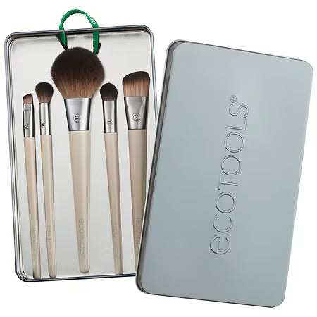 EcoTools Start The Day Beautiful Makeup Brush Kit-07962501606-LR-355343-2-LR eShop