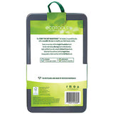 EcoTools Start The Day Beautiful Makeup Brush Kit-07962501606-LR-355343-3-LR eShop