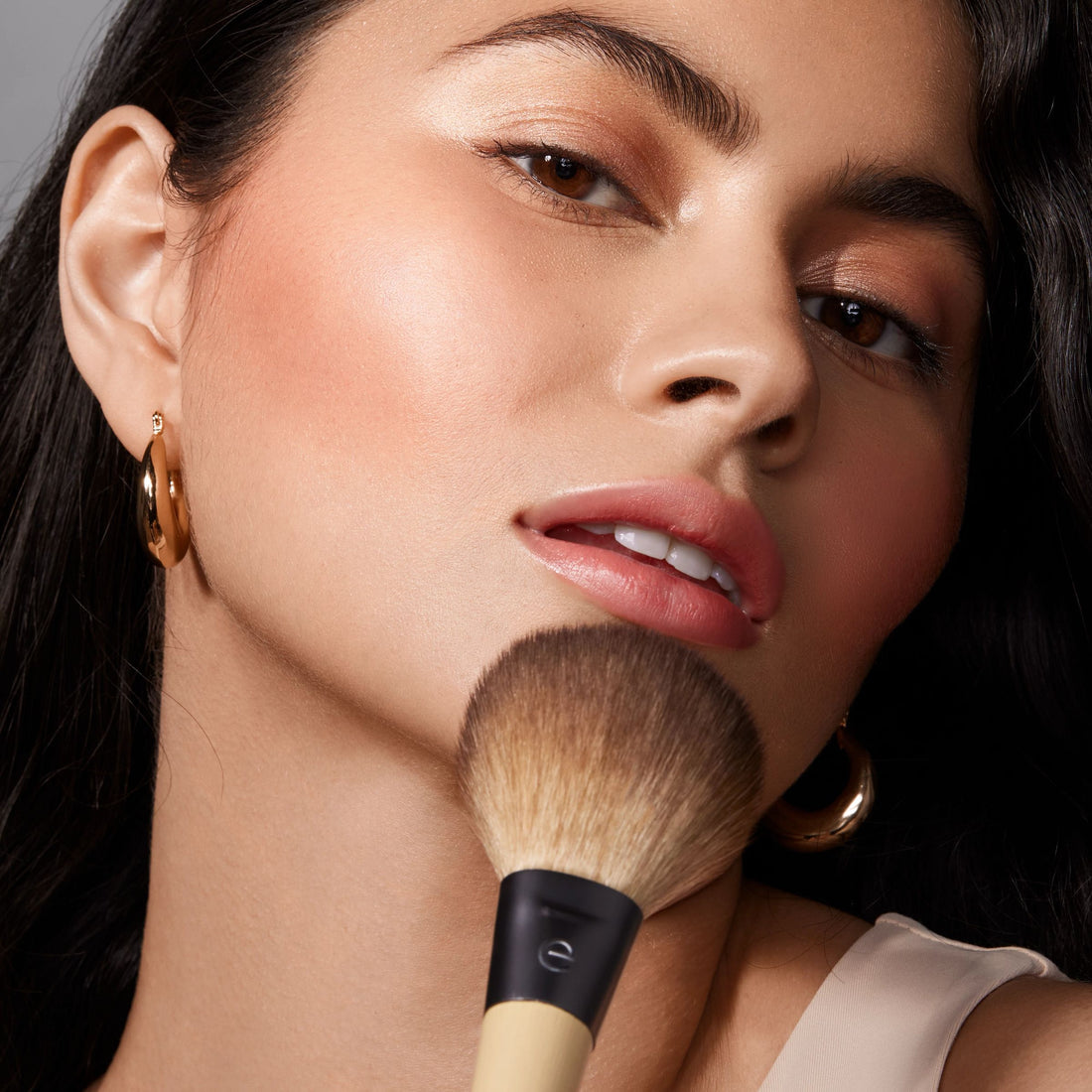 EcoTools The Core Five Make Up Brush and Sponge Set, 5 count-079625438567-LR-351661-3-LR eShop