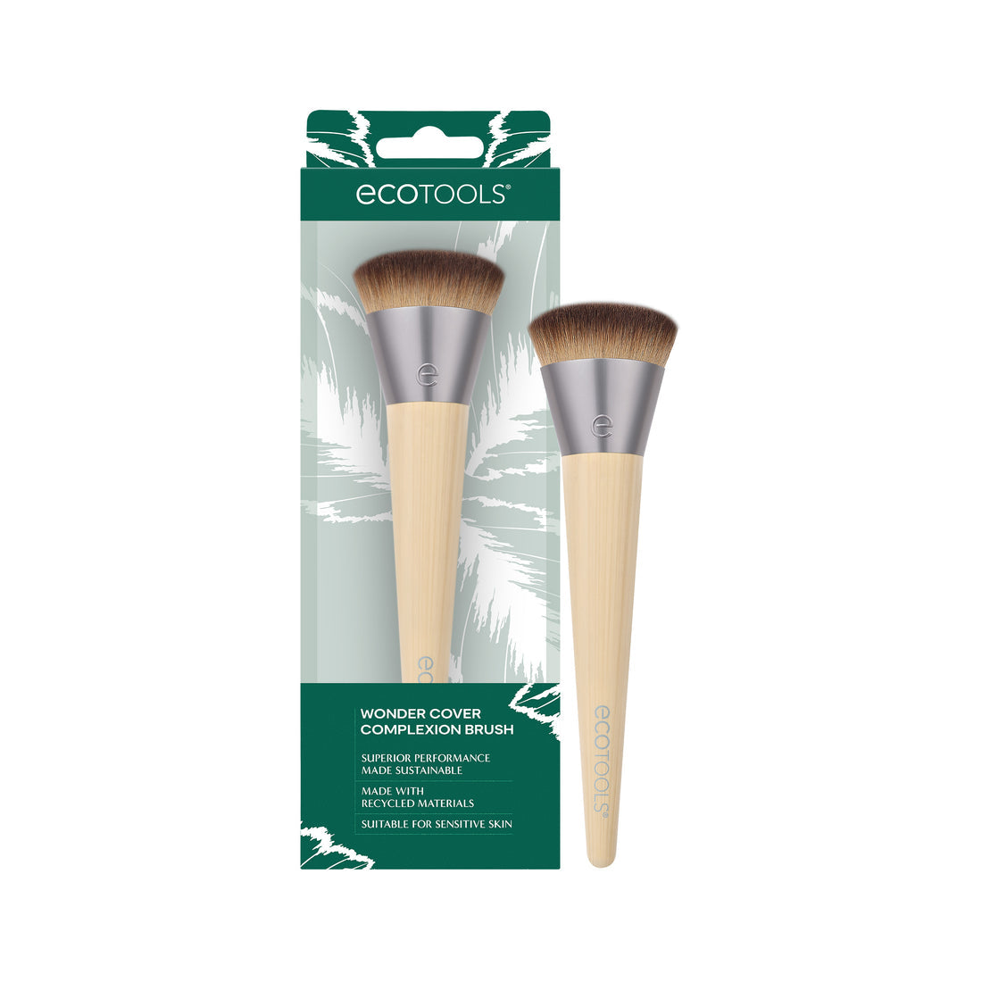 EcoTools Wonder Cover Complexion Foundation Makeup Brush-07962501601-LR-355344-1-LR eShop
