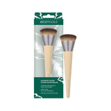 EcoTools Wonder Cover Complexion Foundation Makeup Brush-07962501601-LR-355344-1-LR eShop