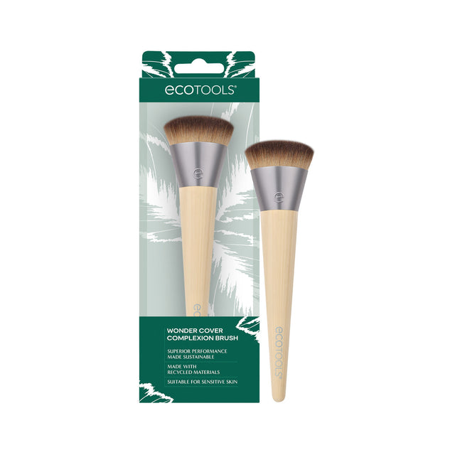 EcoTools Wonder Cover Complexion Foundation Makeup Brush-07962501601-LR-355344-1-LR eShop