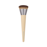 EcoTools Wonder Cover Complexion Foundation Makeup Brush-07962501601-LR-355344-2-LR eShop