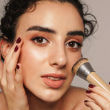 EcoTools Wonder Cover Complexion Foundation Makeup Brush-07962501601-LR-355344-3-LR eShop