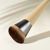 EcoTools Wonder Cover Complexion Foundation Makeup Brush-07962501601-LR-355344-4-LR eShop