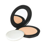 Revlon Colorstay Pressed Powder 840 Medium