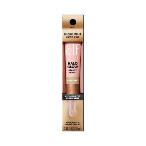 HALO GLOW WAND HILIGHT LQ GOLD