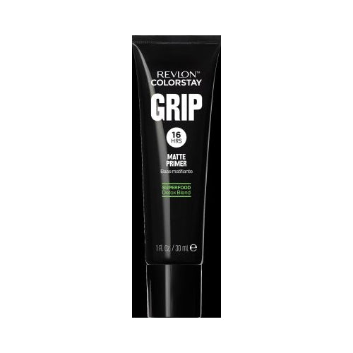 CLR STAY PRIMER GRIP MATTE