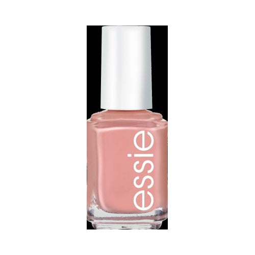 Essie Nail Lacquer 144 Eternal Optimist