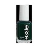 essie Nail Polish, Off Tropic, Green Nail Polish, 0.46 fl oz