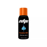 edge Sensitive Skin Men's Travel Shave Gel, 2.75 oz-841058005193-LR-145441-1-LR eShop