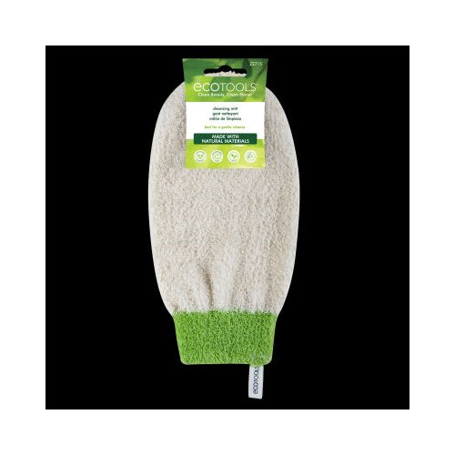 ECO MITT BATH & SHOWER