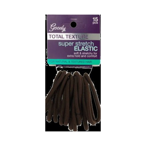 ELASTIC BRAID TT STR BRN 15CT-041457178577-LR-339695-1-LR eShop