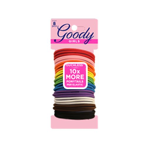 ELASTIC GRL BRD RNBOW 3MM 30CT-041457168905-LR-334884-1-LR eShop